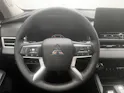 Mitsubishi Outlander 2.4 PHEV Invite 4x4