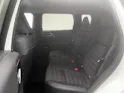 Mitsubishi Outlander 2.4 PHEV Invite 4x4