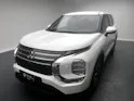 Mitsubishi Outlander 2.4 PHEV Invite 4x4