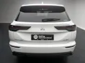 Mitsubishi Outlander 2.4 PHEV Invite 4x4