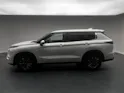 Mitsubishi Outlander 2.4 PHEV Invite 4x4