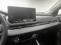 Mitsubishi Outlander 2.4 PHEV Invite 4x4