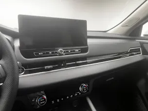 Mitsubishi Outlander 2.4 PHEV Invite 4x4