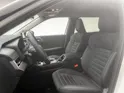 Mitsubishi Outlander 2.4 PHEV Invite 4x4