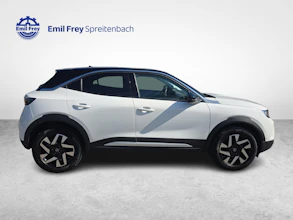 https://vehicle.imgix.net/4398939/01869b65-5a09-4c85-88bf-99f7080d969e.jpg