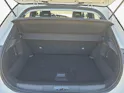 Opel Mokka 1.2 T Elegance / ab 3,99% Leasing bei Abschluss einer Protect Autoversicherung