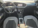 Opel Mokka 1.2 T Elegance / ab 3,99% Leasing bei Abschluss einer Protect Autoversicherung