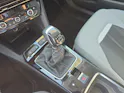 Opel Mokka 1.2 T Elegance / ab 3,99% Leasing bei Abschluss einer Protect Autoversicherung