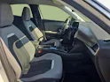 Opel Mokka 1.2 T Elegance / ab 3,99% Leasing bei Abschluss einer Protect Autoversicherung