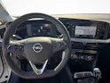 Opel Mokka 1.2 T Elegance / ab 3,99% Leasing bei Abschluss einer Protect Autoversicherung