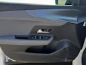Opel Mokka 1.2 T Elegance / ab 3,99% Leasing bei Abschluss einer Protect Autoversicherung