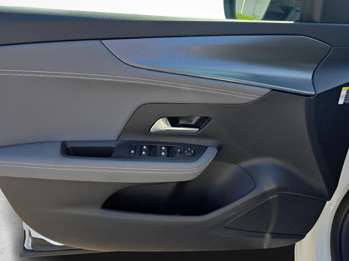 Fahrzeugbild OPEL MOKKA