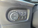 Opel Mokka 1.2 T Elegance / ab 3,99% Leasing bei Abschluss einer Protect Autoversicherung