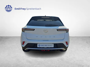 https://vehicle.imgix.net/4398939/d6dd5cf7-7c28-4c1a-a970-484a53265caa.jpg