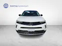Opel Mokka 1.2 T Elegance / ab 3,99% Leasing bei Abschluss einer Protect Autoversicherung
