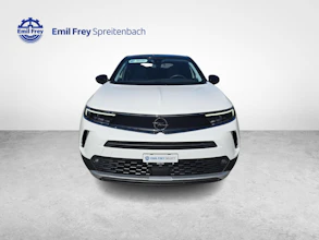 https://vehicle.imgix.net/4398939/f08cf221-c135-4e11-b502-023b88459bfc.jpg