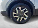 Opel Mokka 1.2 T Elegance / ab 3,99% Leasing bei Abschluss einer Protect Autoversicherung