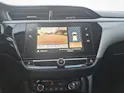 OPEL Corsa 1.2 T Edition