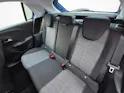 OPEL Corsa 1.2 T Edition