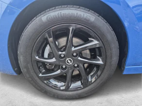 https://vehicle.imgix.net/4398941/1731da12-73bb-4e84-a698-98ee225353cf.jpg