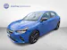 OPEL Corsa 1.2 T Edition