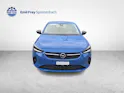 OPEL Corsa 1.2 T Edition