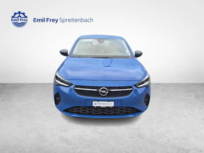 https://vehicle.imgix.net/4398941/2661ac1c-1d3c-4c1c-b1ef-48a00a98905d.jpg