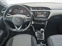 OPEL Corsa 1.2 T Edition