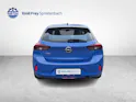OPEL Corsa 1.2 T Edition