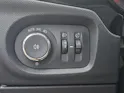 OPEL Corsa 1.2 T Edition