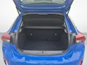 OPEL Corsa 1.2 T Edition