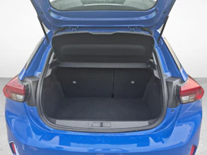 https://vehicle.imgix.net/4398941/48eee3f7-e5be-44b9-86af-4eba4ff15240.jpg