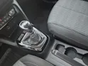 OPEL Corsa 1.2 T Edition