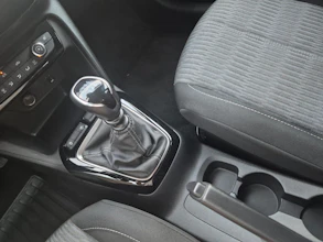 https://vehicle.imgix.net/4398941/5a5685ab-78ef-40f7-9d22-9f20df3961d4.jpg