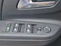 OPEL Corsa 1.2 T Edition