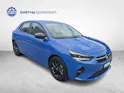 OPEL Corsa 1.2 T Edition