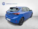 OPEL Corsa 1.2 T Edition