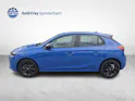 OPEL Corsa 1.2 T Edition