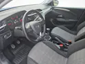 OPEL Corsa 1.2 T Edition