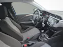 OPEL Corsa 1.2 T Edition
