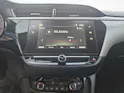 OPEL Corsa 1.2 T Edition