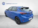 OPEL Corsa 1.2 T Edition