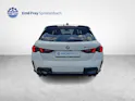 BMW M135i xDrive