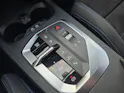 BMW M135i xDrive