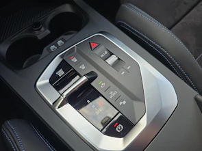image du véhicule BMW M135i xDrive