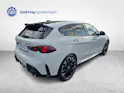 BMW M135i xDrive
