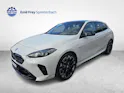 BMW M135i xDrive