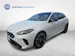 BMW M135i xDrive