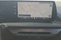 BMW M135i xDrive