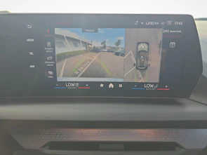 image du véhicule BMW M135i xDrive